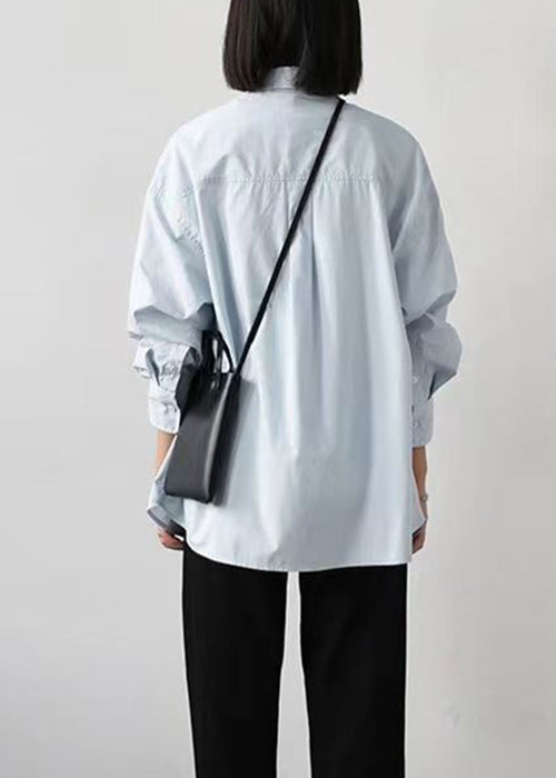 Beautifully Crafted Shirt in a Classic Style