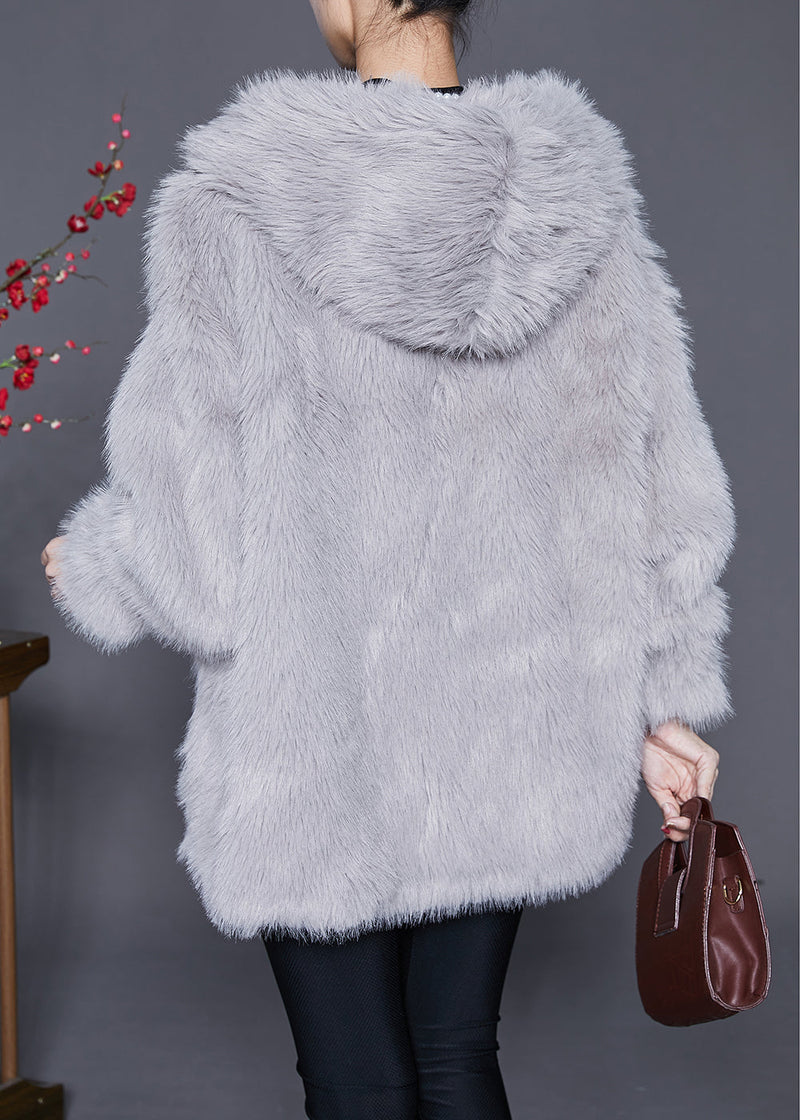 Classic Vintage & Enduringly Stylish Jacket