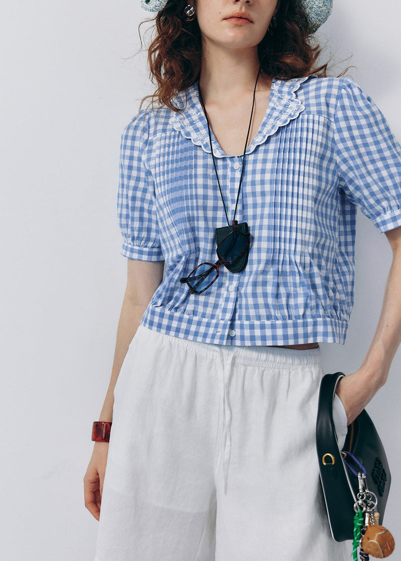 Elegantly Styled Shirt for Everyday Wear