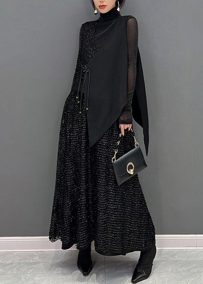Classic Vintage & Enduringly Stylish Garment