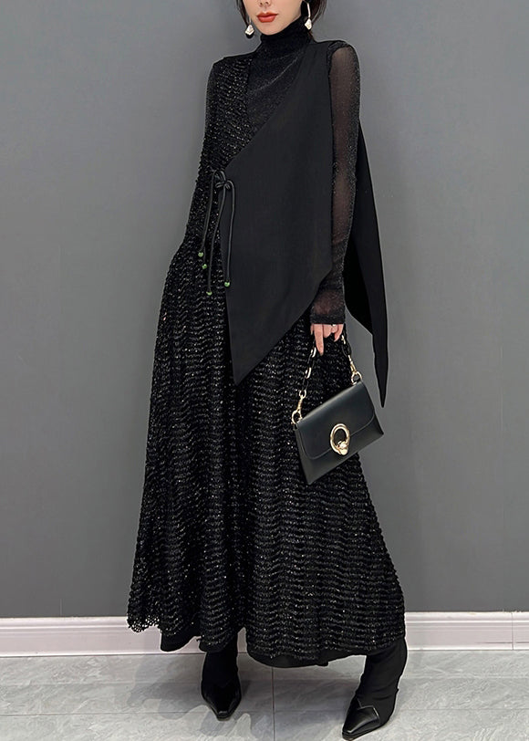 Classic Vintage & Enduringly Stylish Garment
