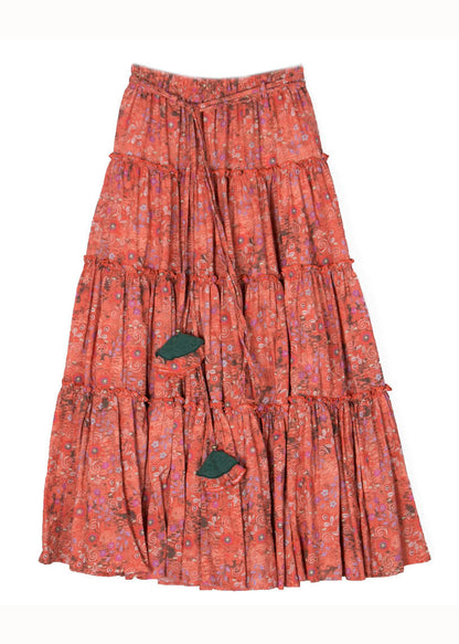 Gracefully Styled Garment for Any Occasion