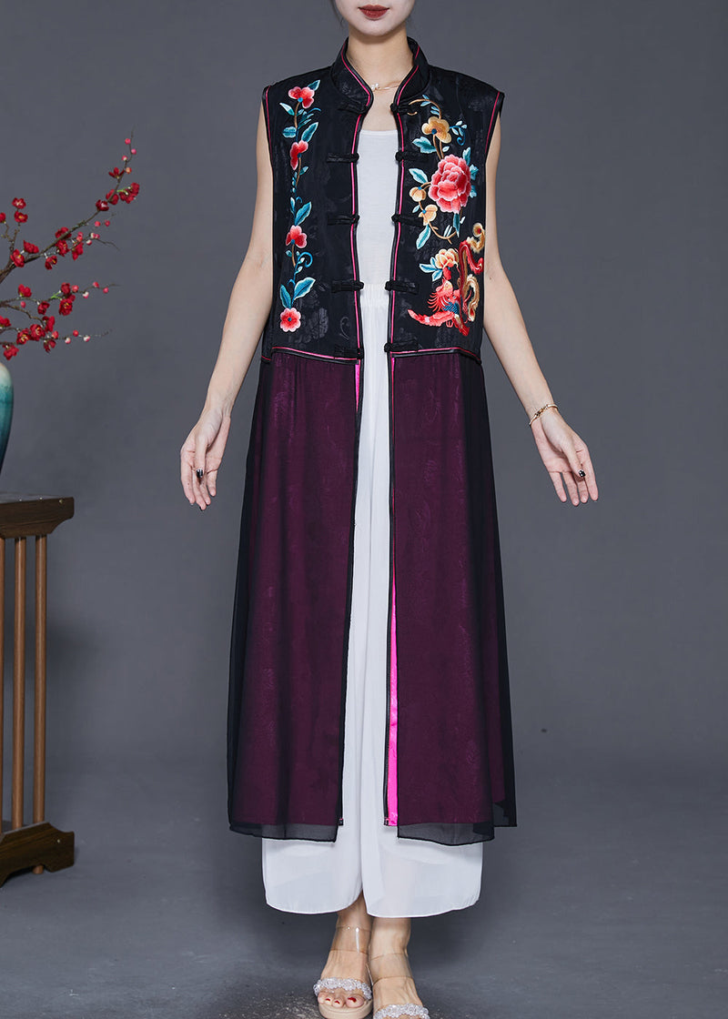 Classic Vintage & Enduringly Stylish Garment
