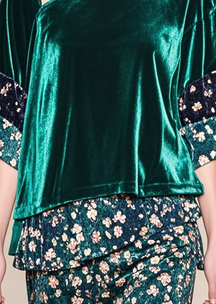 Elegantly Styled Shirt for Everyday Wear