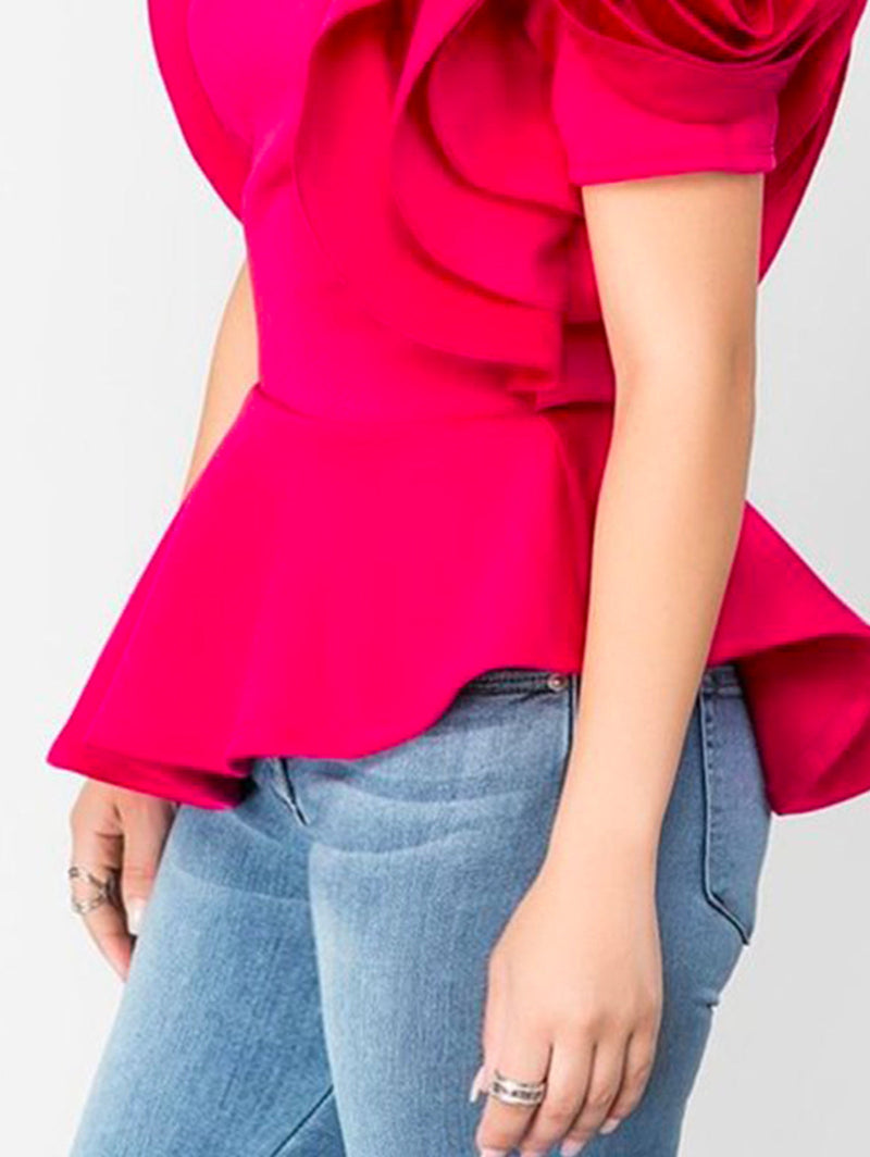 Classic Vintage & Enduringly Stylish Shirt