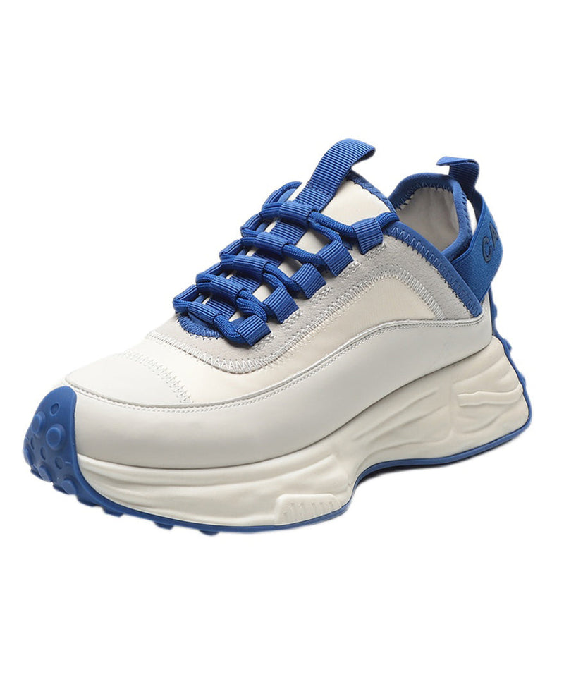 Comfortable Orthopedic Shoes for Daily Wear