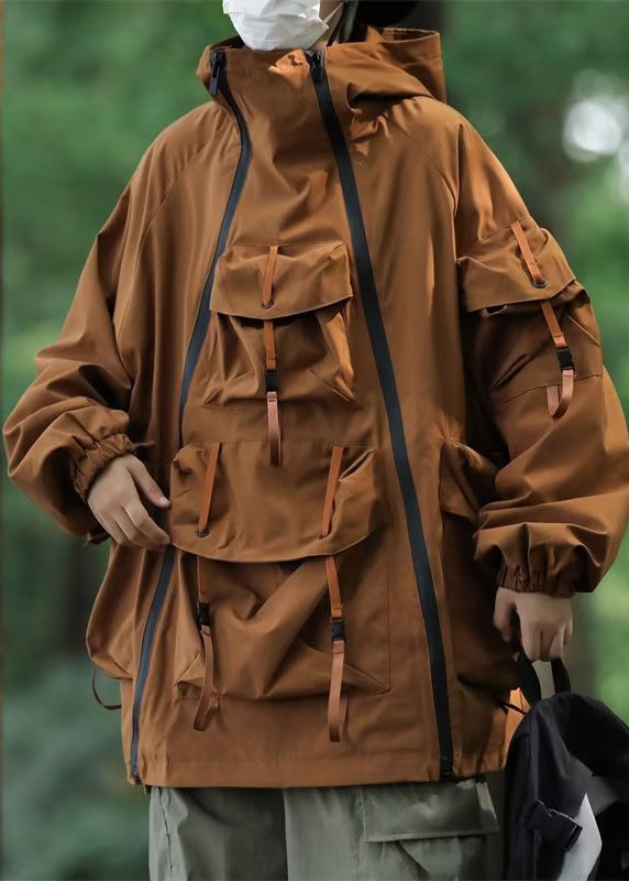 Beautifully Crafted Jacket in a Classic Style