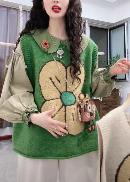 Elegantly Styled Coat for Everyday Wear