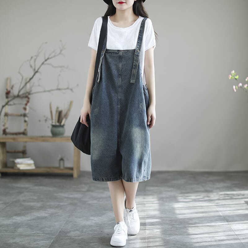 Classic Vintage & Enduringly Stylish Garment