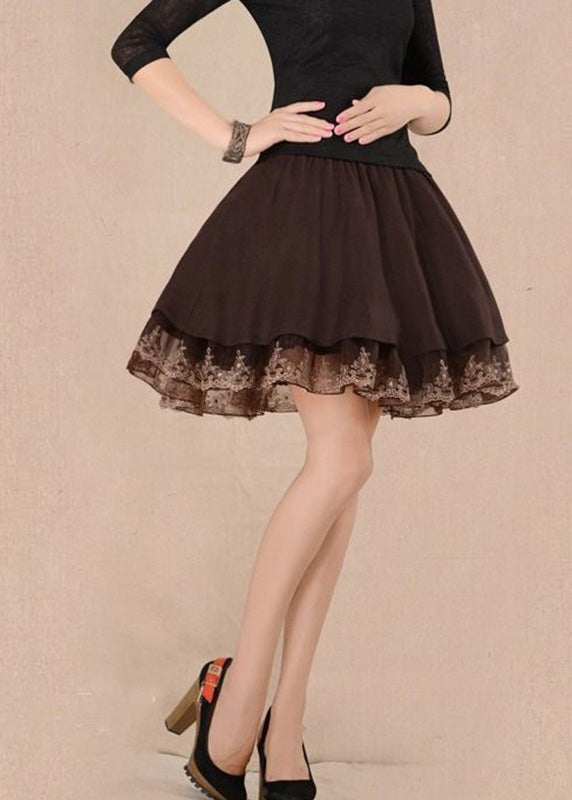 Classic Vintage Garment with a Flattering Fit