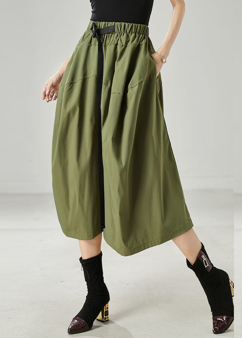 Polished Pants with an Effortless Classic Look