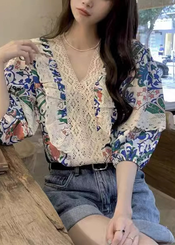 Elegantly Styled Shirt for Everyday Wear