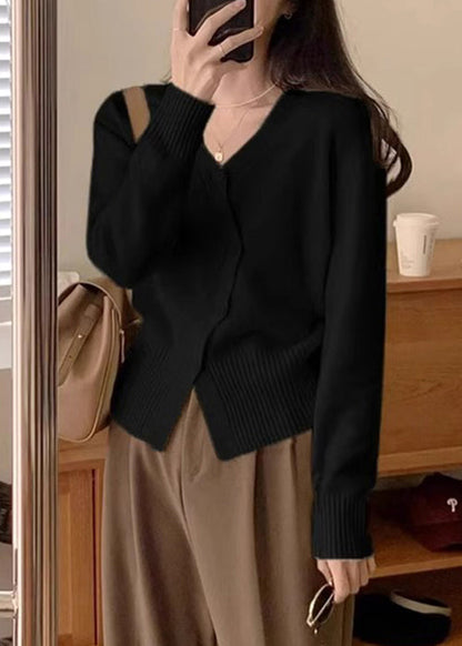 Classic Vintage & Enduringly Stylish Top