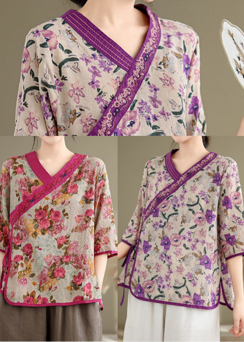 Effortlessly Elegant Shirt with a Timeless Design