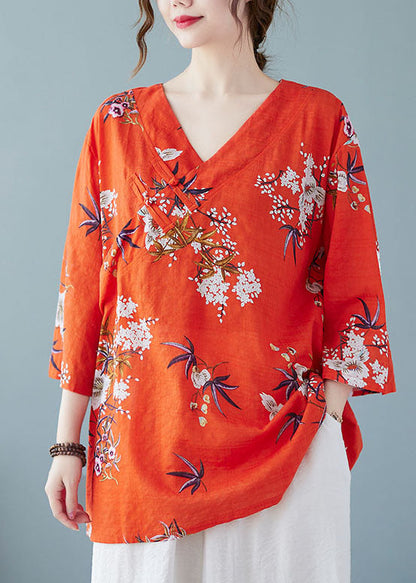 Elegantly Styled Top for Everyday Wear