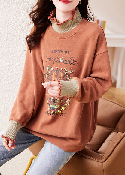 Classic Vintage & Enduringly Stylish Shirt