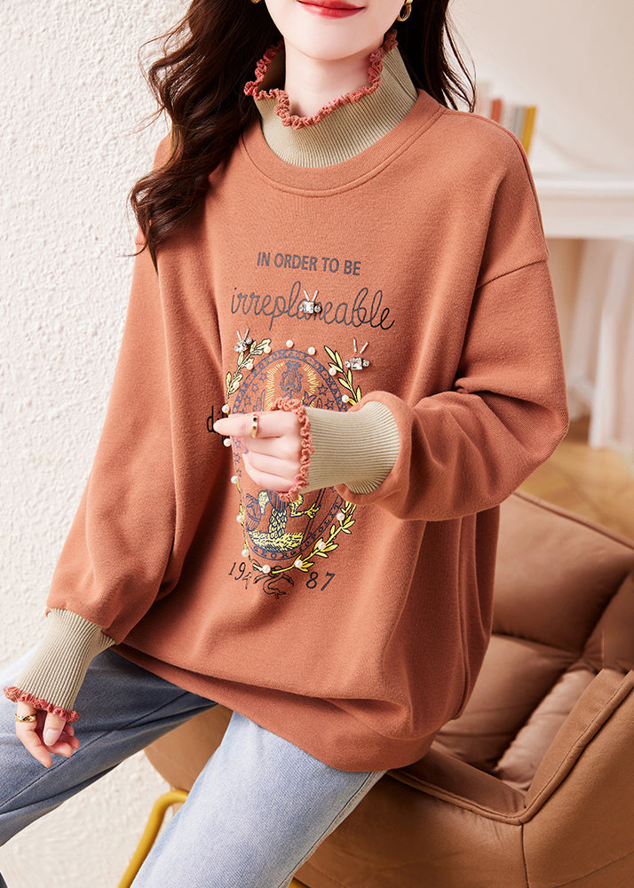 Classic Vintage & Enduringly Stylish Shirt
