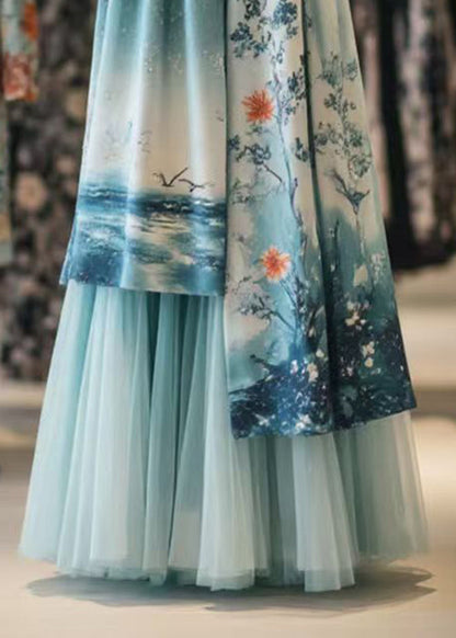 Beautifully Crafted Garment in a Classic Style