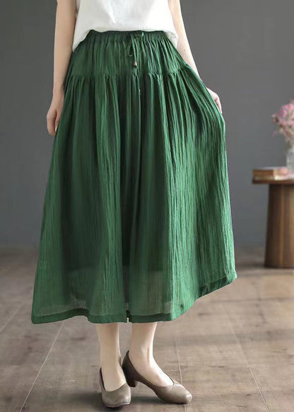 Beautifully Crafted Garment in a Classic Style