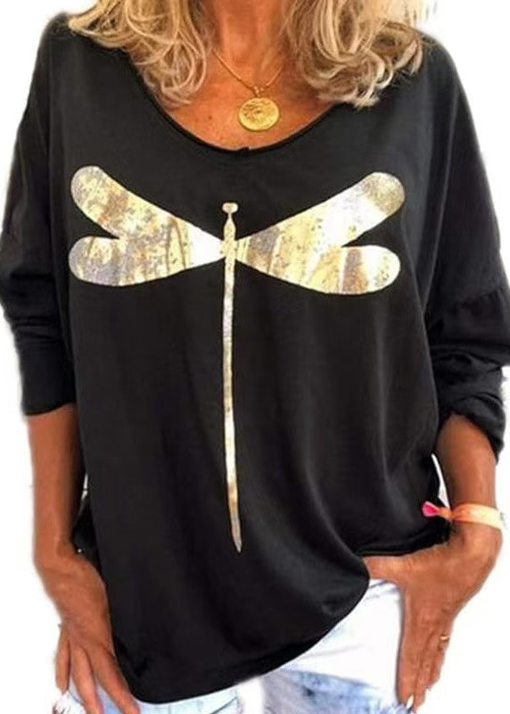 Beautifully Finished Shirt in a Timeless Design