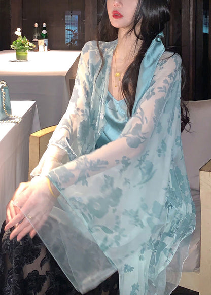 Polished Shirt with an Effortless Classic Look