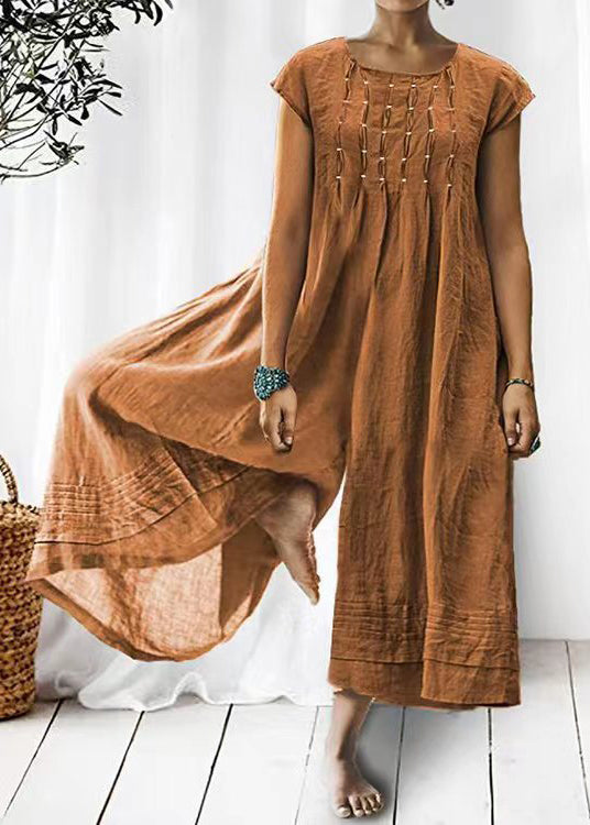 Classic Vintage & Enduringly Stylish Garment