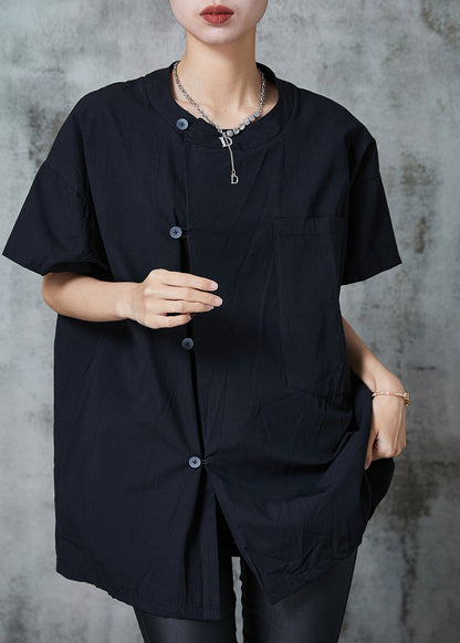 Gracefully Styled Shirt for Any Occasion