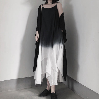 Beautifully Crafted Garment in a Classic Style