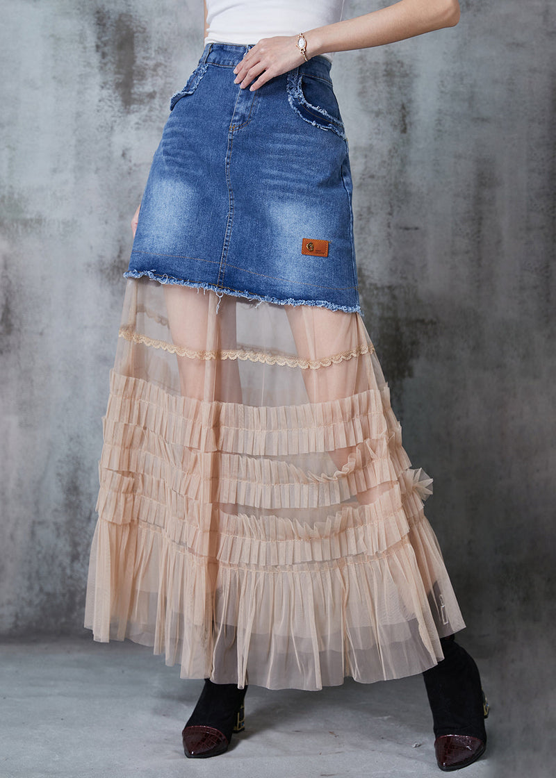 Vintage Inspired Garment with a Contemporary Edge
