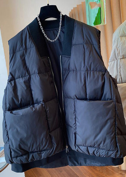 Effortlessly Elegant Coat with a Timeless Design