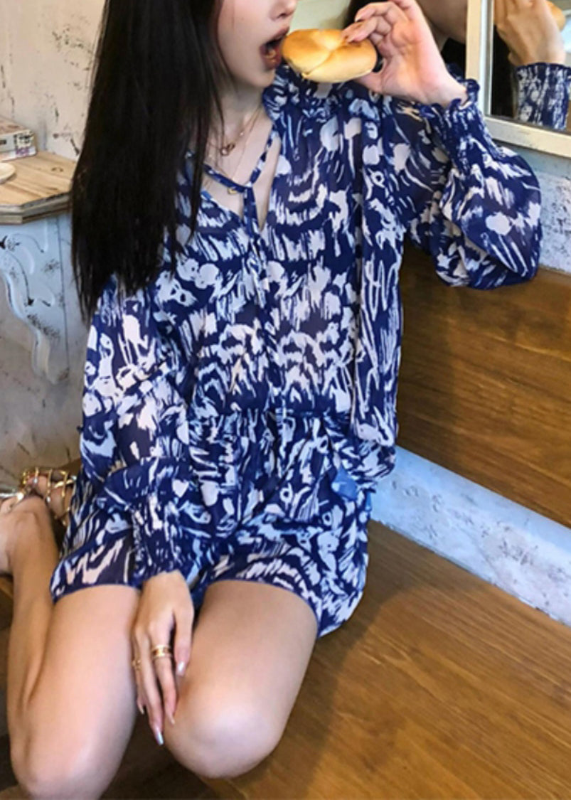 Elegantly Styled Shirt for Everyday Wear