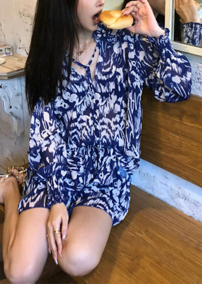Elegantly Styled Shirt for Everyday Wear