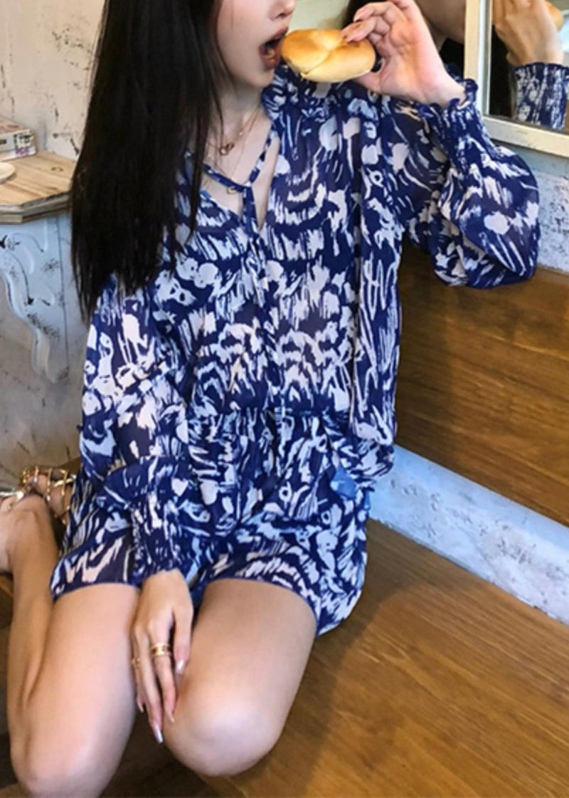 Elegantly Styled Shirt for Everyday Wear