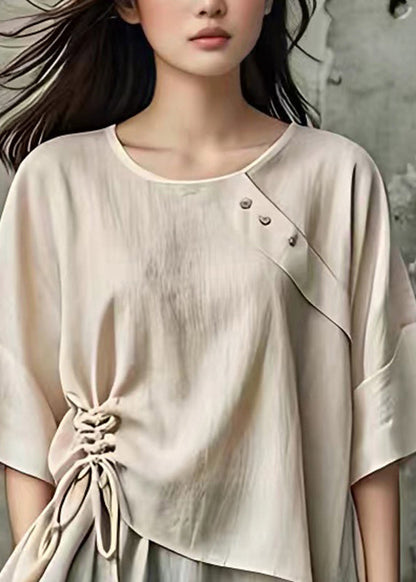 Classic Vintage & Enduringly Stylish Shirt