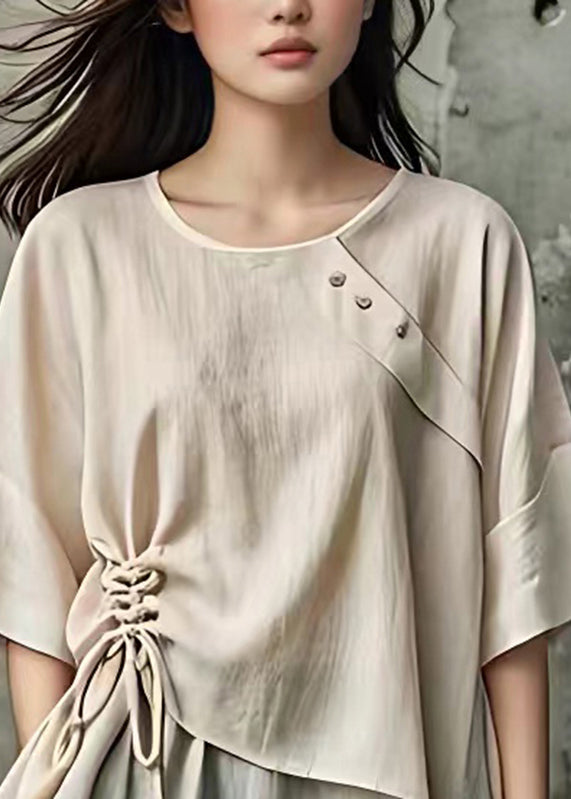 Classic Vintage & Enduringly Stylish Shirt