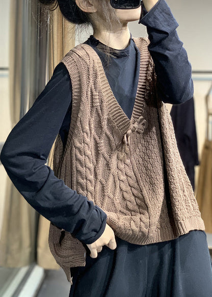 Gracefully Styled Top for Any Occasion