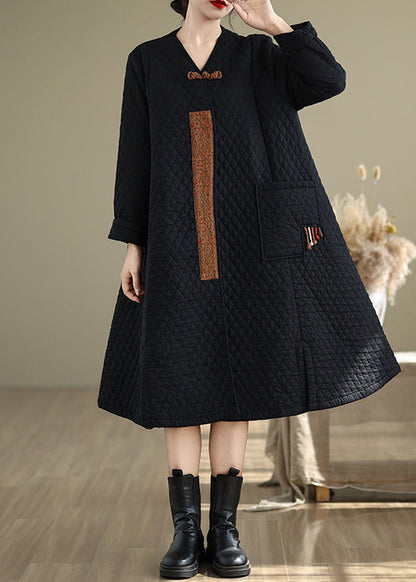 Classic Vintage & Enduringly Stylish Coat