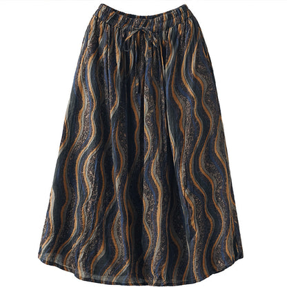 Polished Garment with an Effortless Classic Look