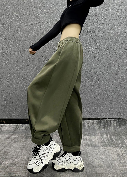 Gracefully Styled Pants for Any Occasion