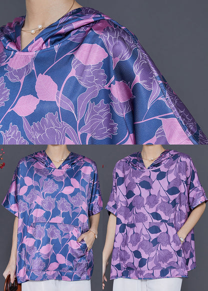 Polished Shirt with an Effortless Classic Look
