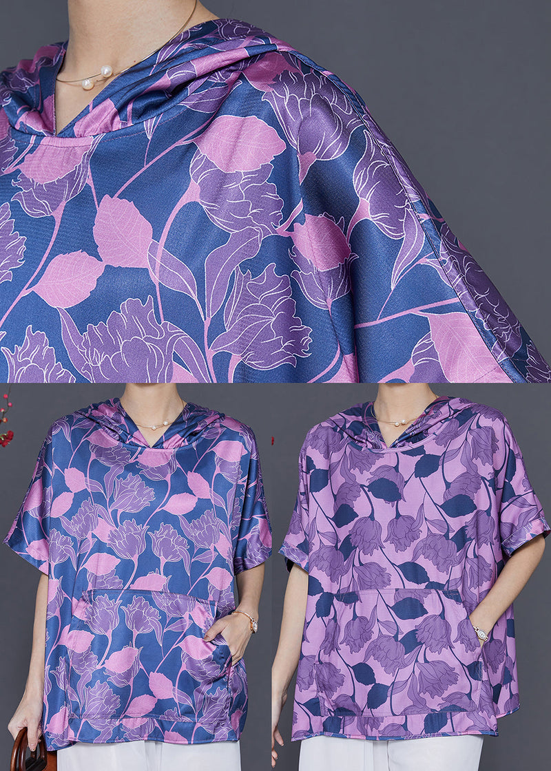 Polished Shirt with an Effortless Classic Look
