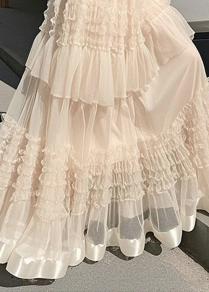 Gracefully Styled Garment for Any Occasion
