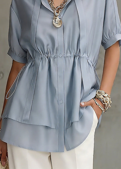 Classic Ring with Timeless Appeal
