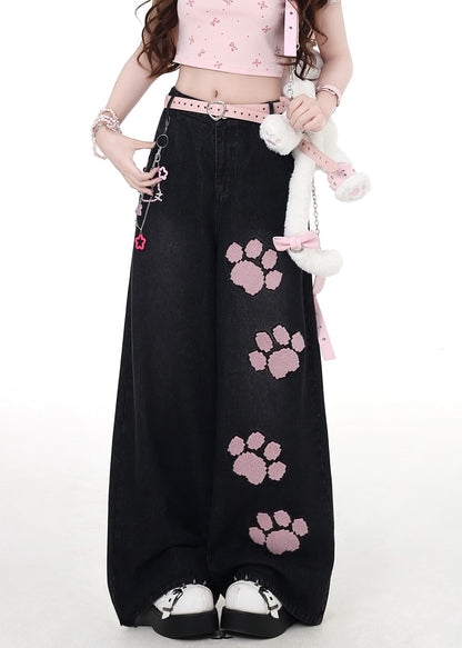 Beautifully Finished Pants in a Timeless Design