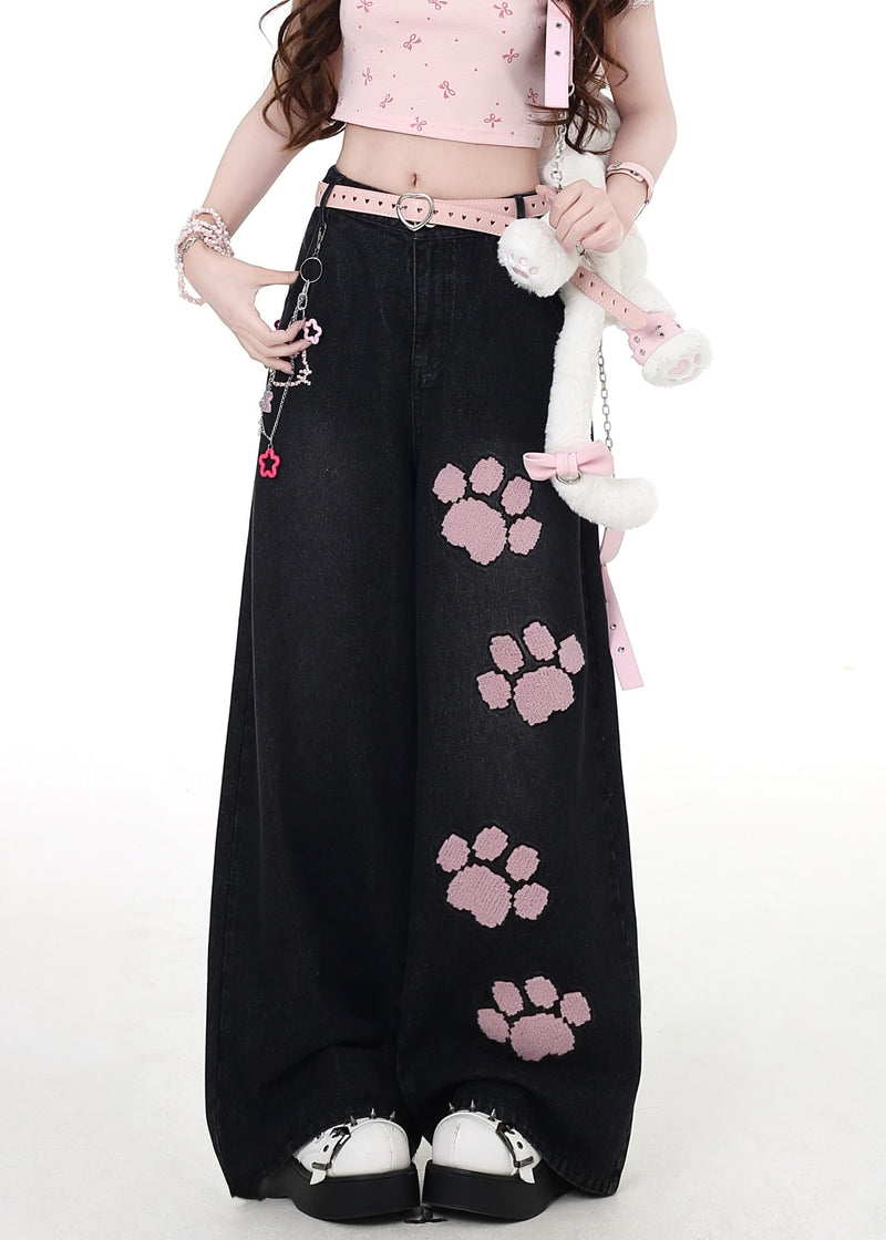 Beautifully Finished Pants in a Timeless Design