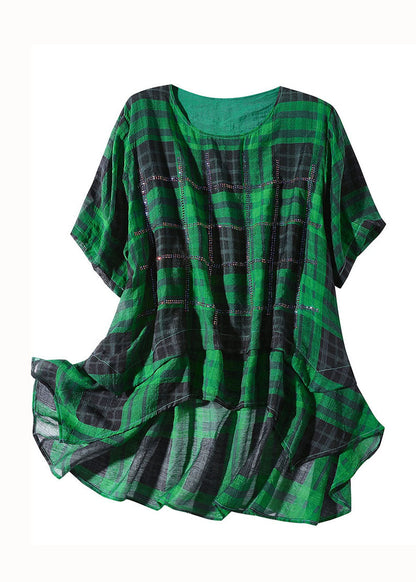 Elegantly Styled Shirt for Everyday Wear
