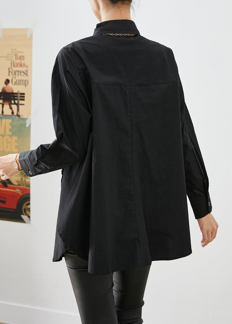 Gracefully Styled Shirt for Any Occasion