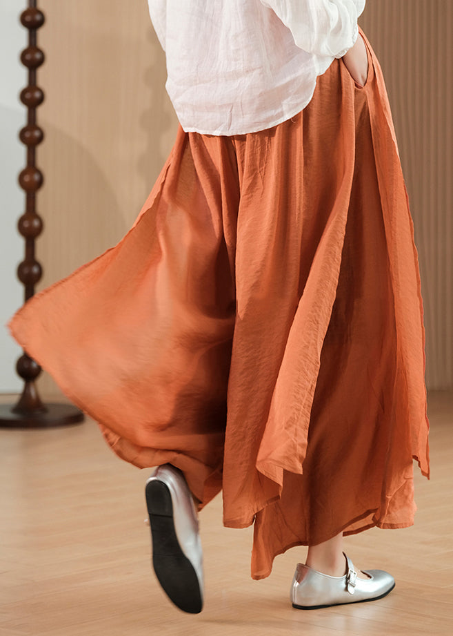 Elegantly Styled Pants for Everyday Wear