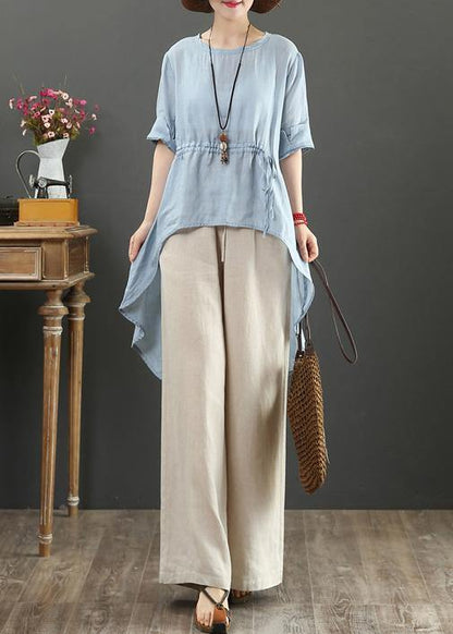 Sophisticated Shirt with a Clean Classic Look