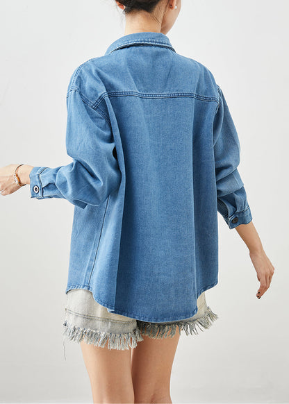 Classic Vintage & Enduringly Stylish Shirt